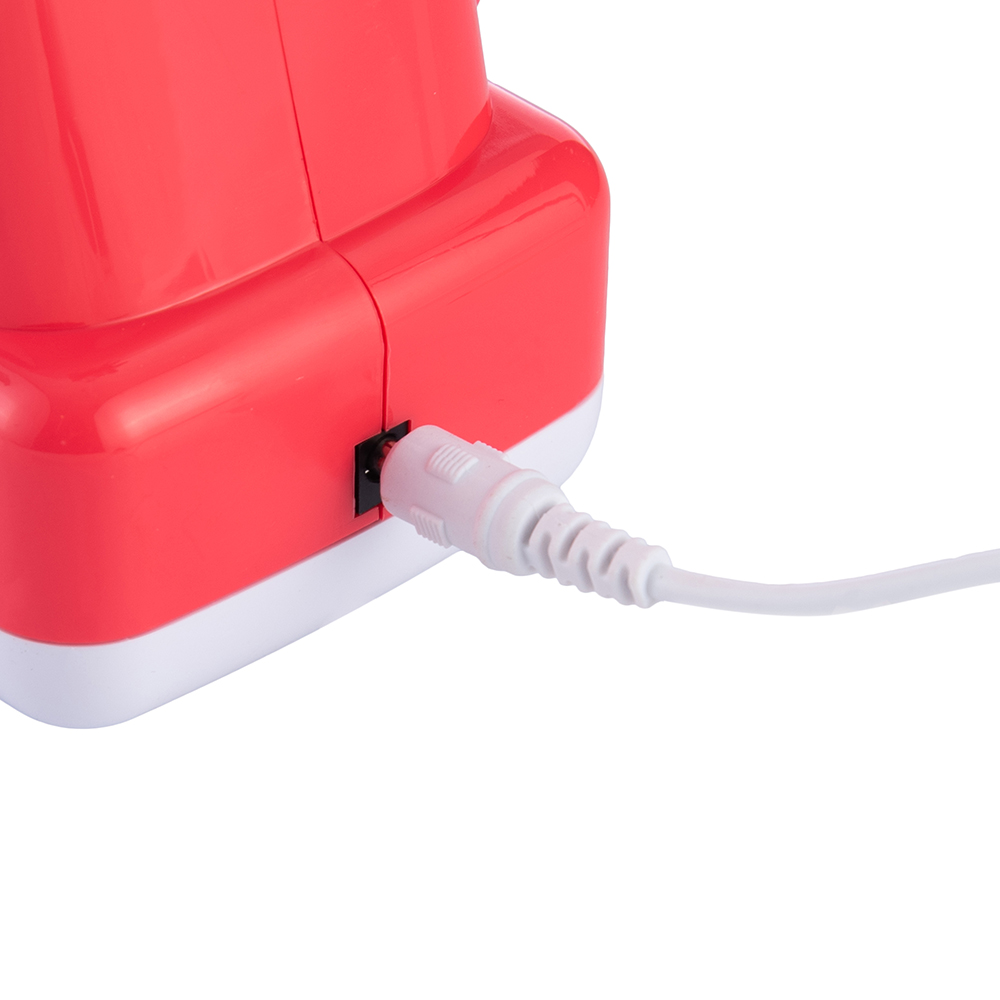 Sewing Machine Toy (W27cm) - Image 9