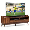 TV Cabinet
