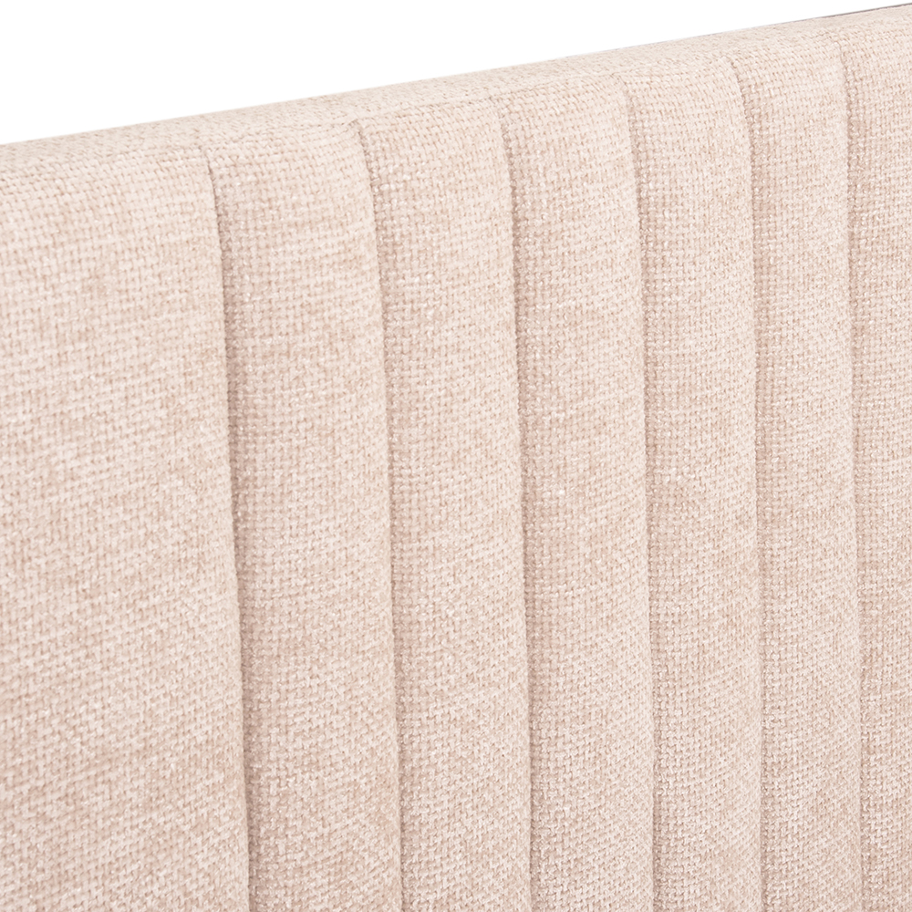 Charline Bed Frame - Image 6