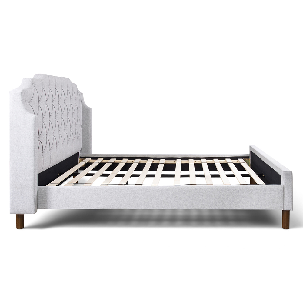 Chandler King Size Bed Frame - Image 3
