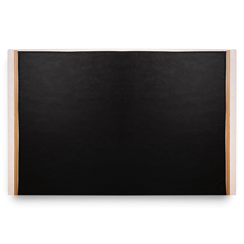 Charline Bed Frame - Image 14