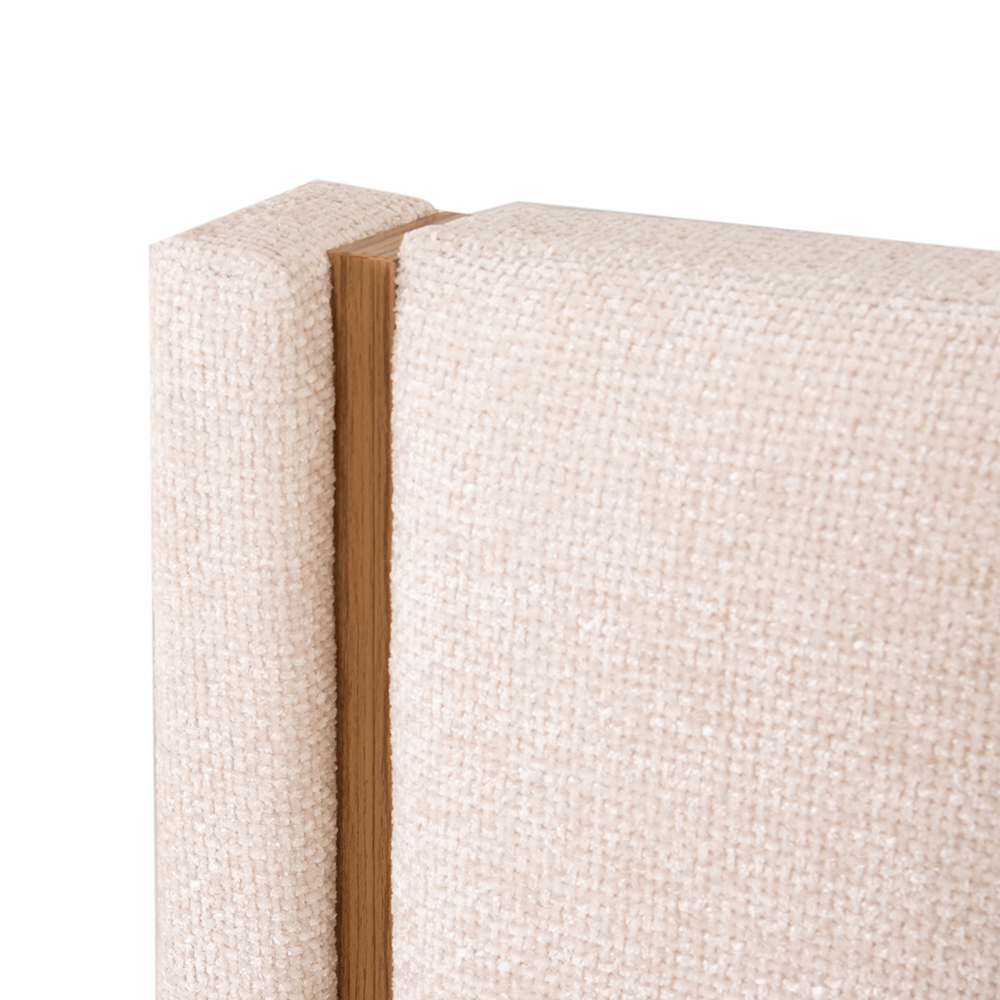 Charline Bed Frame - Image 15