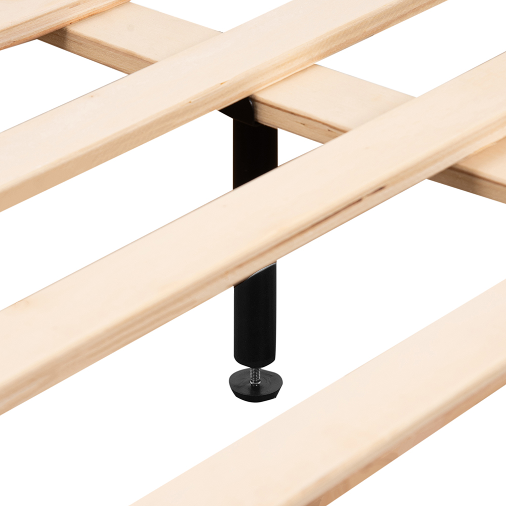 Charline Bed Frame - Image 19
