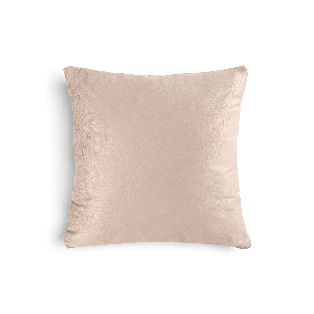 Cushion (W45cm) - Image 5