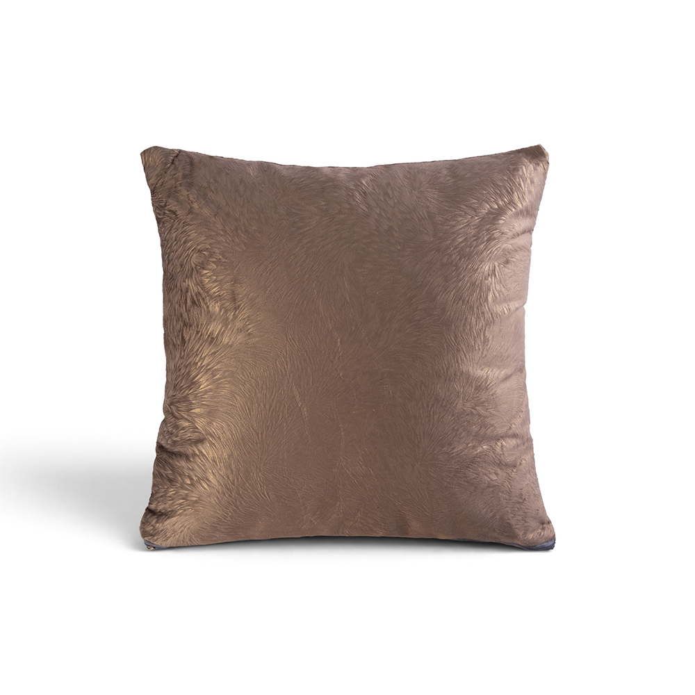 Cushion (W45cm)