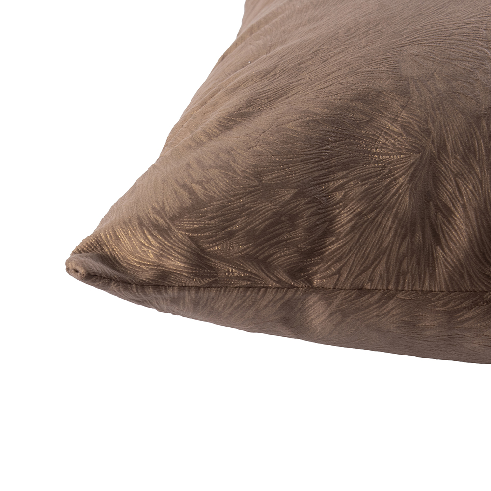 Cushion (W45cm) - Image 2