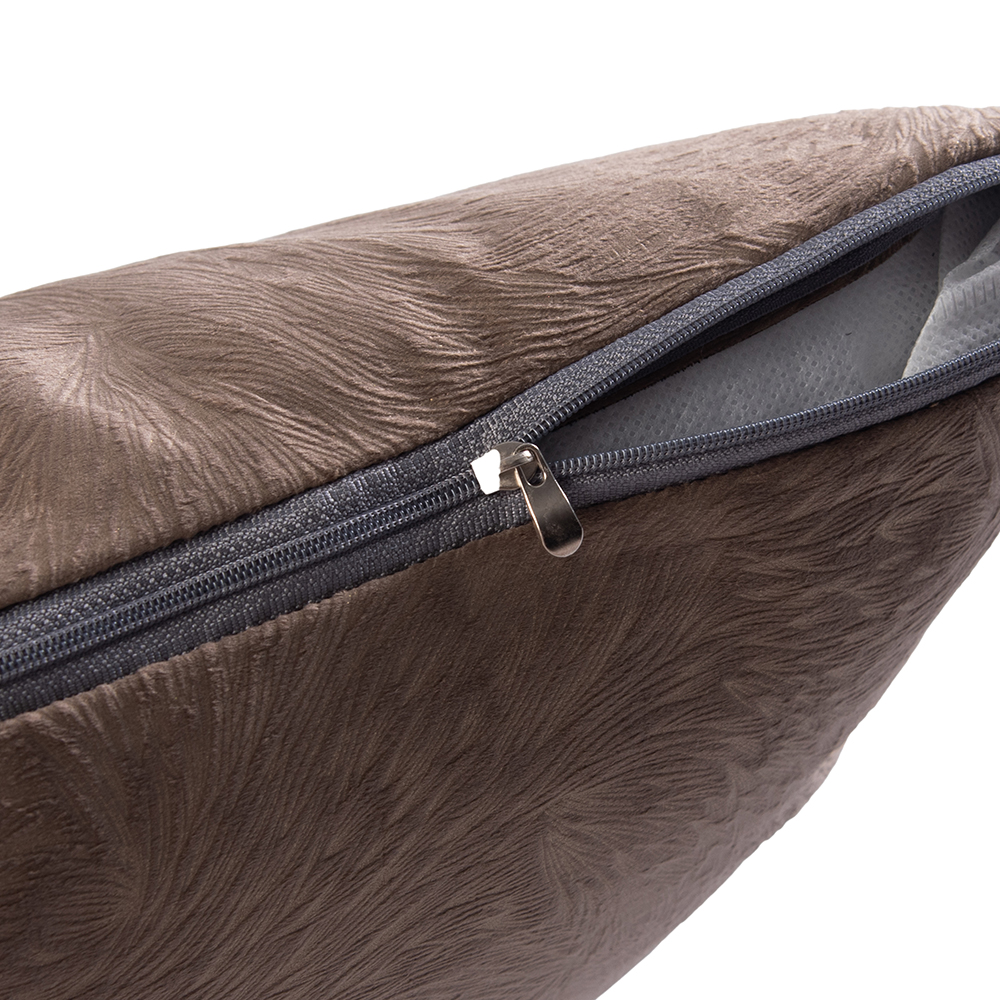 Cushion (W45cm) - Image 3