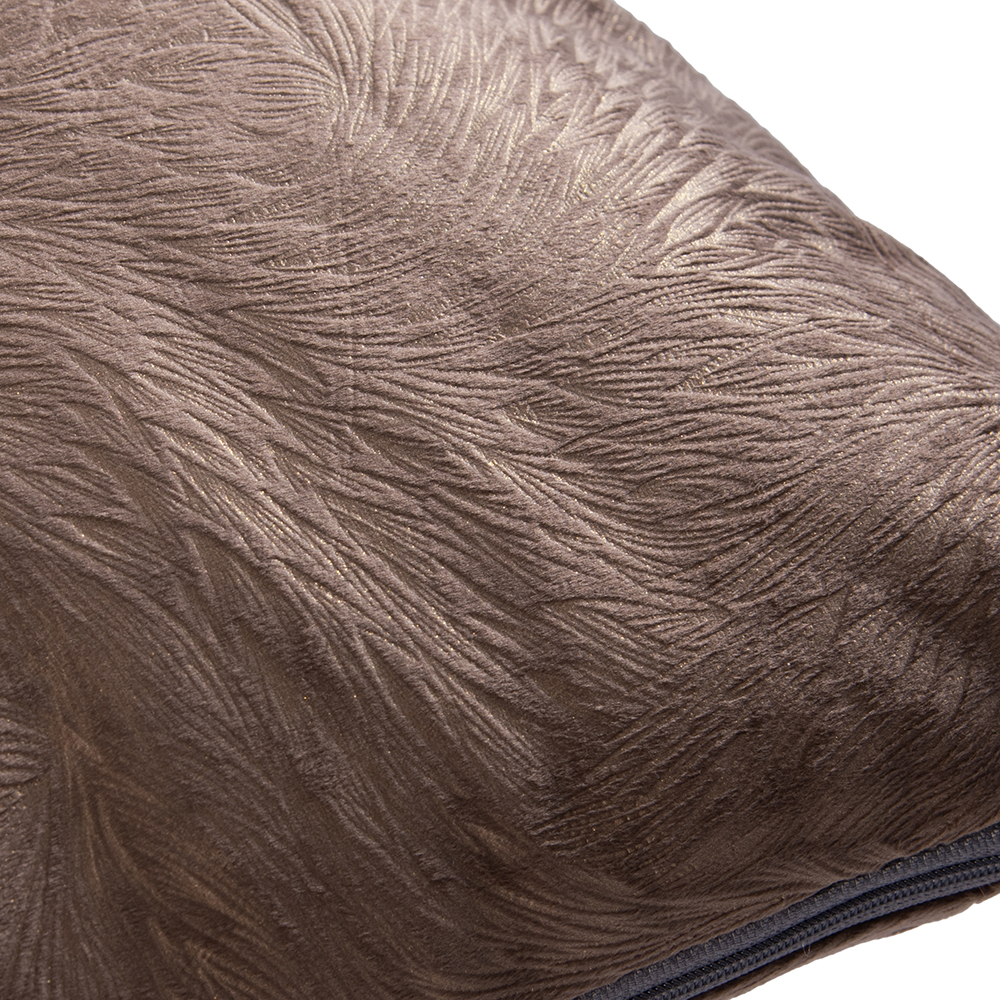 Cushion (W45cm) - Image 4