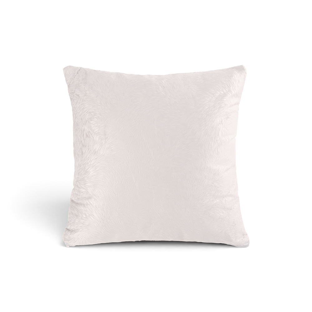 Cushion (W45cm) - Image 6