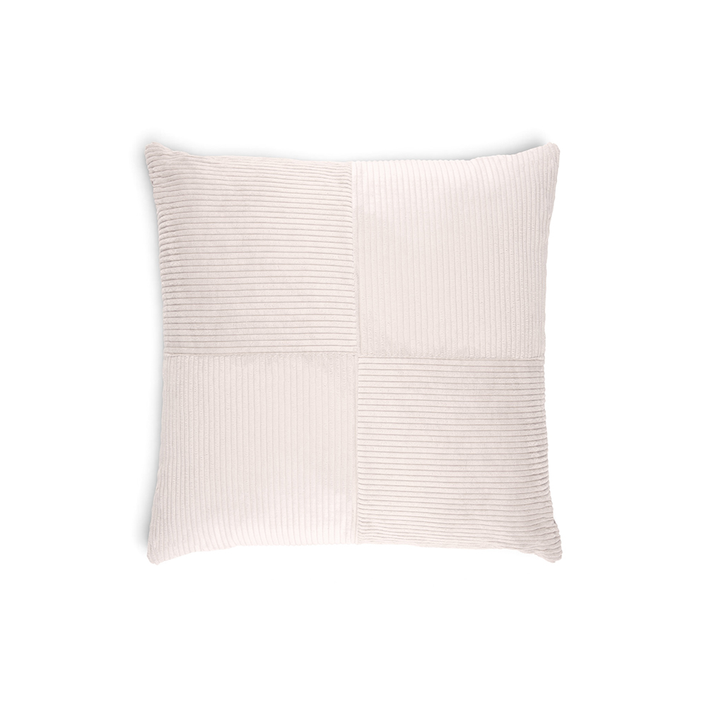Cushion - Image 6