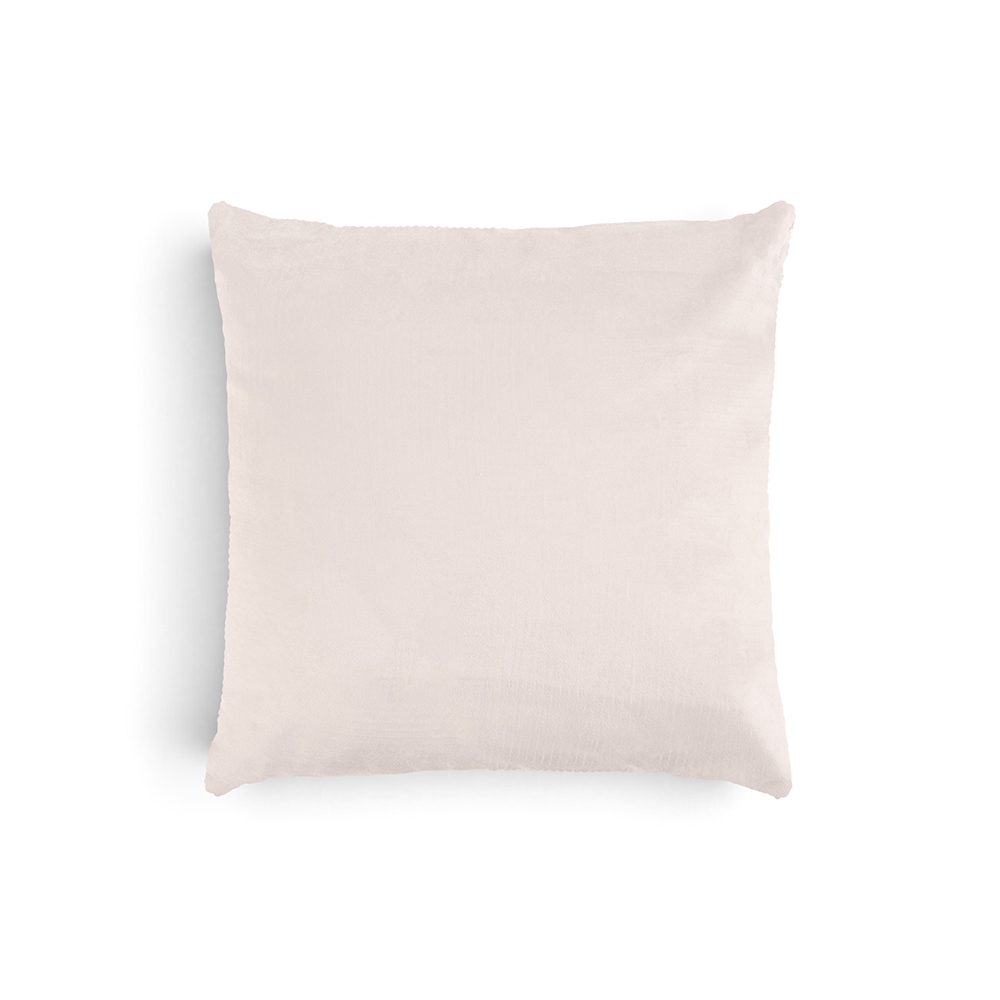 Cushion - Image 7