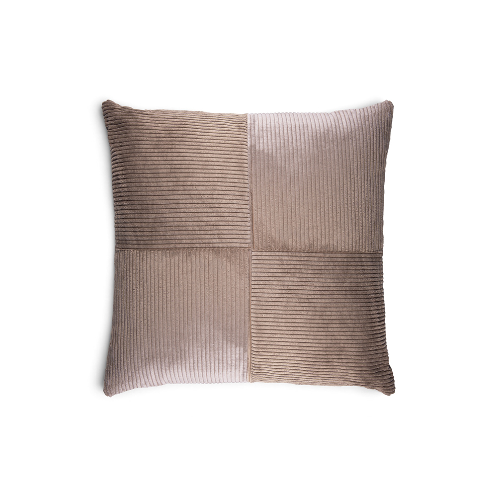 Cushion