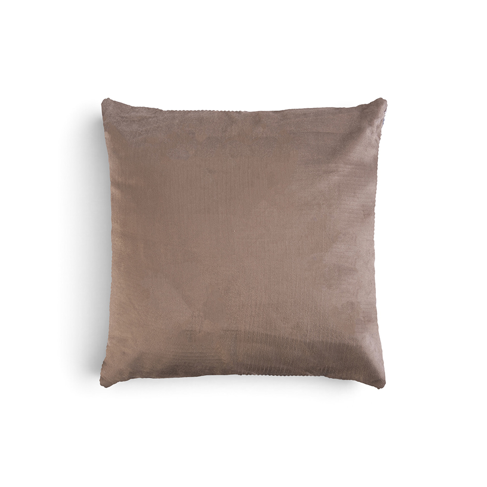 Cushion - Image 2