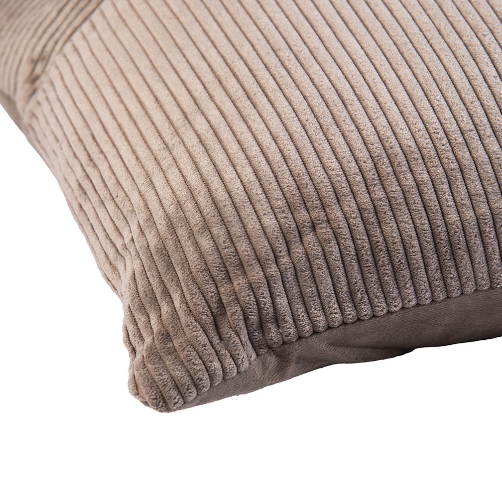 Cushion - Image 3