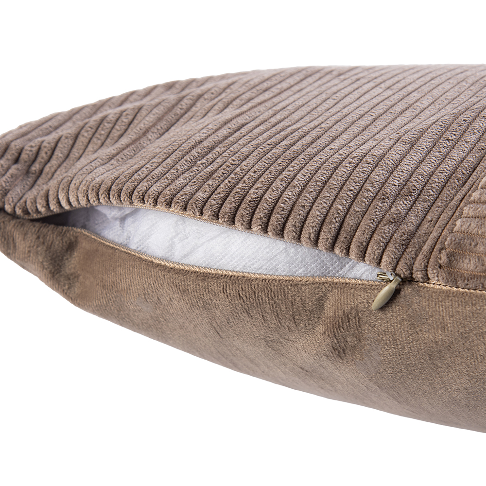 Cushion - Image 5
