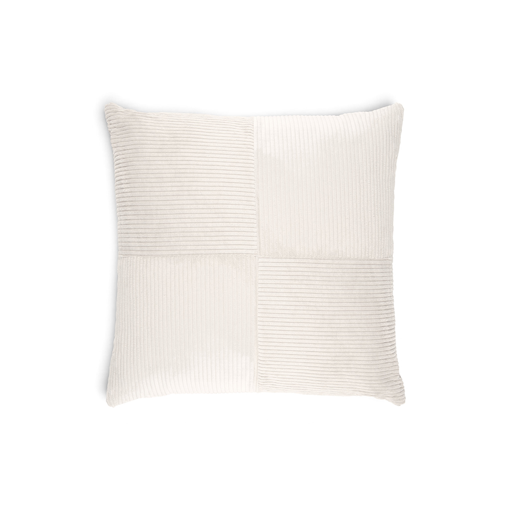 Cushion - Image 8