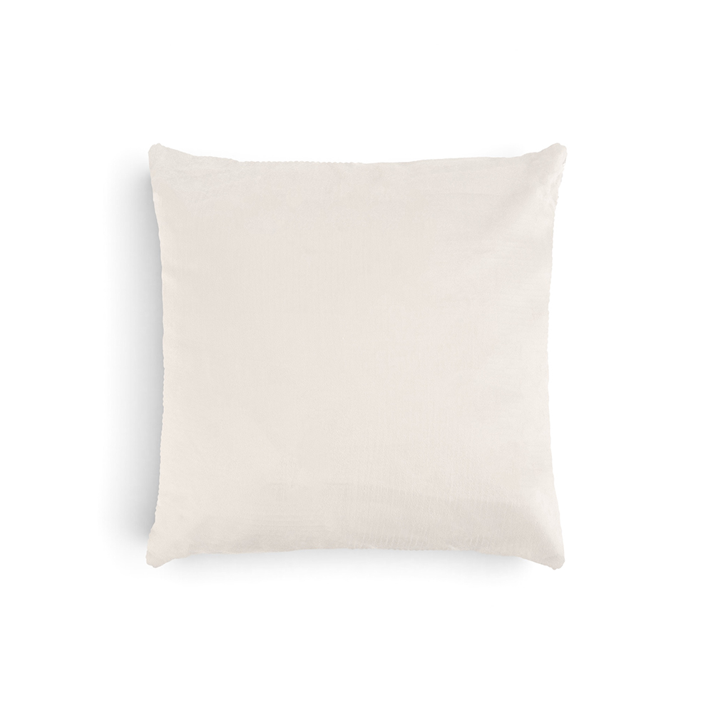 Cushion - Image 9