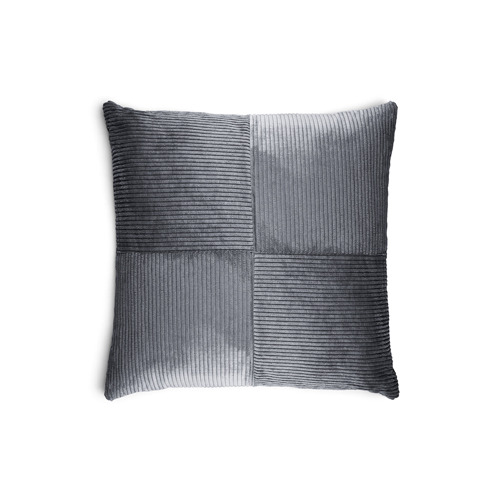 Cushion - Image 10