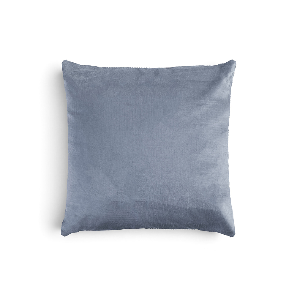 Cushion - Image 11