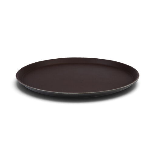 Tray (H2cm)