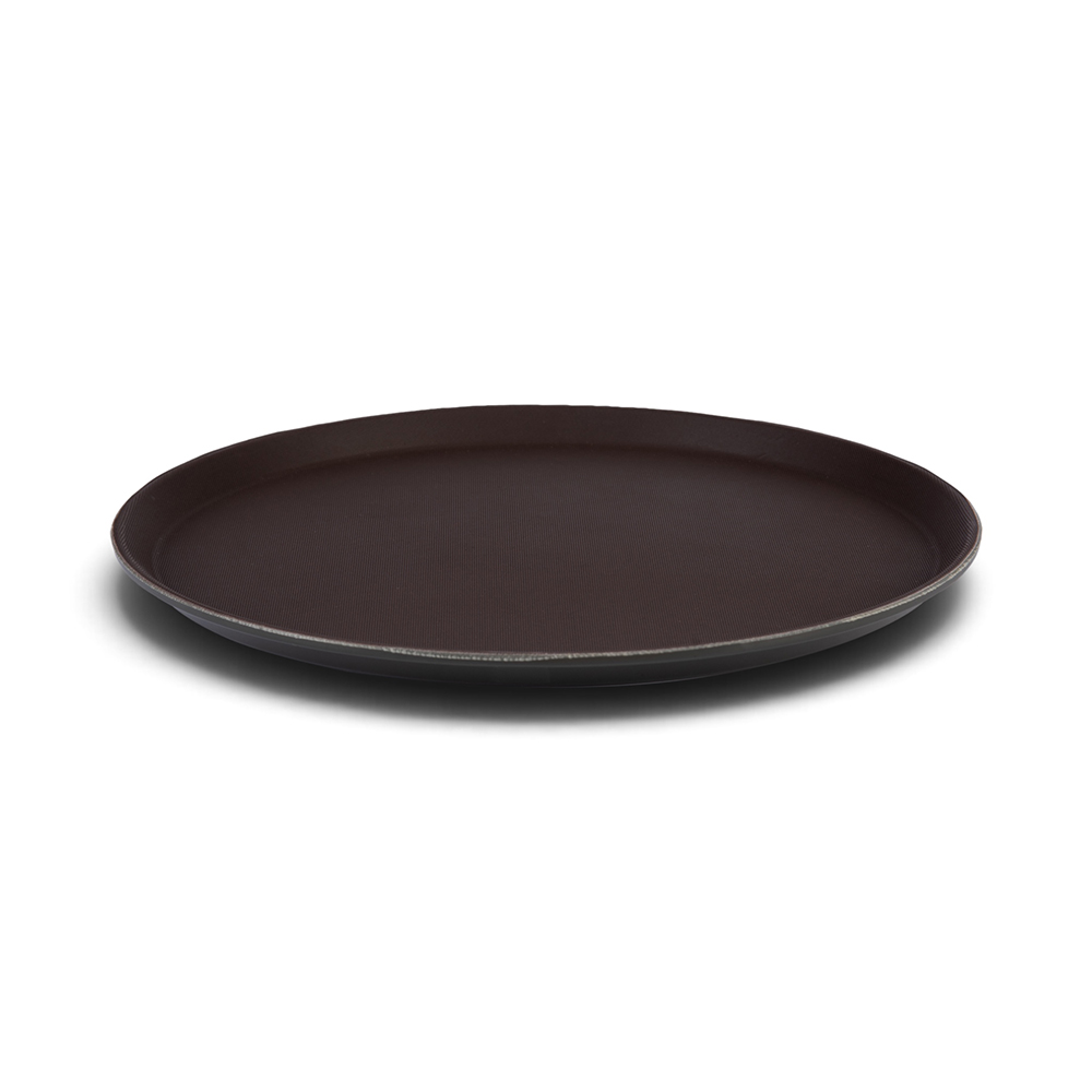 Tray (H2cm)