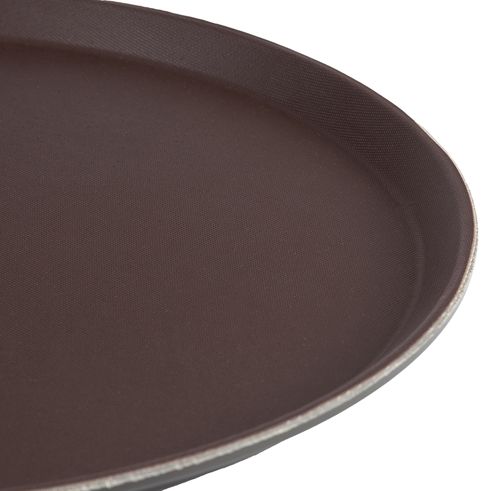 Tray (H2cm) - Image 2