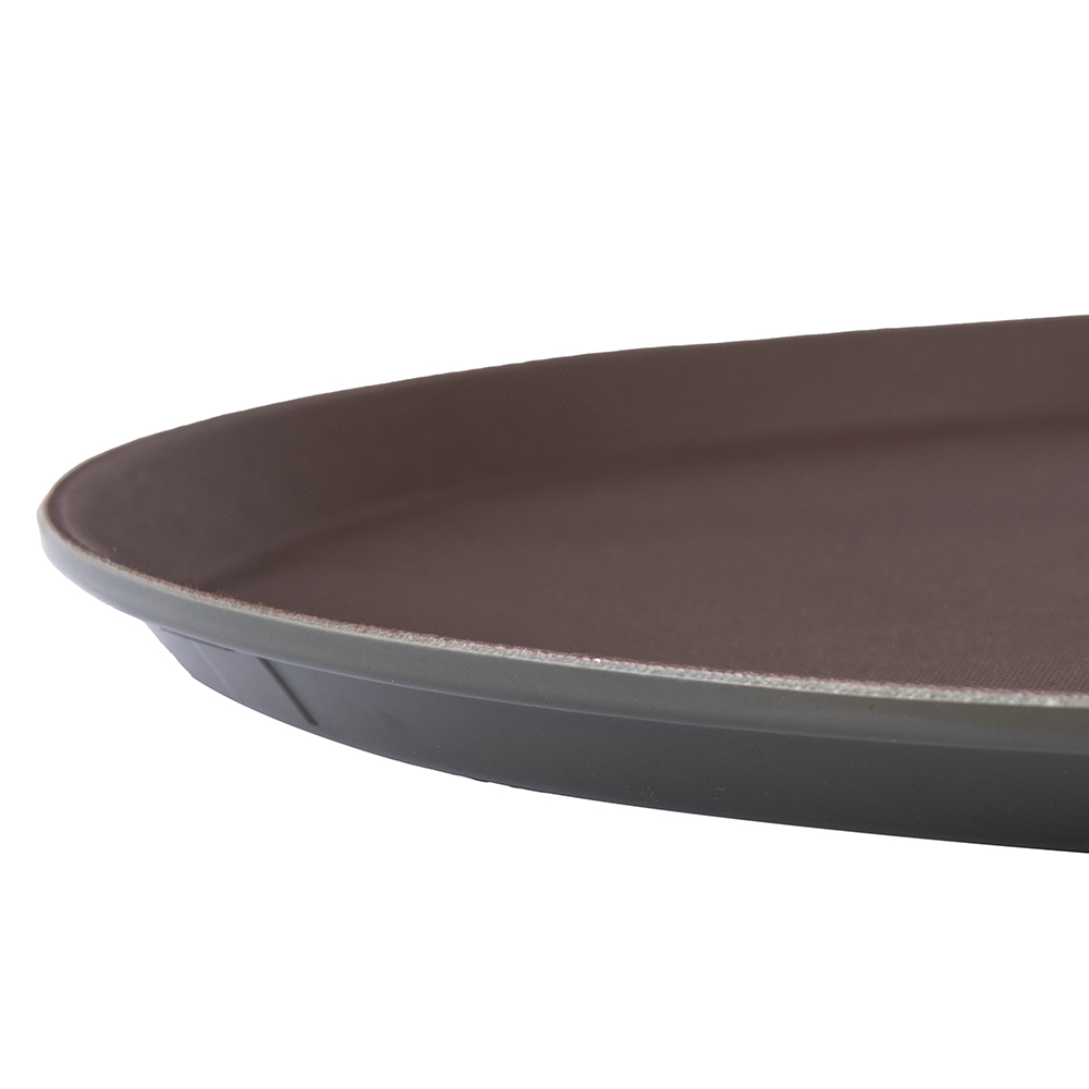 Tray (H2cm) - Image 3