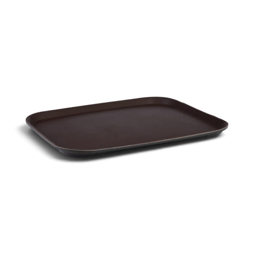 Tray (H2cm)