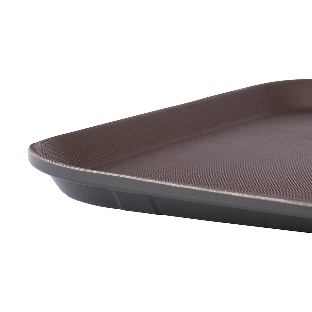 Tray (H2cm) - Image 4