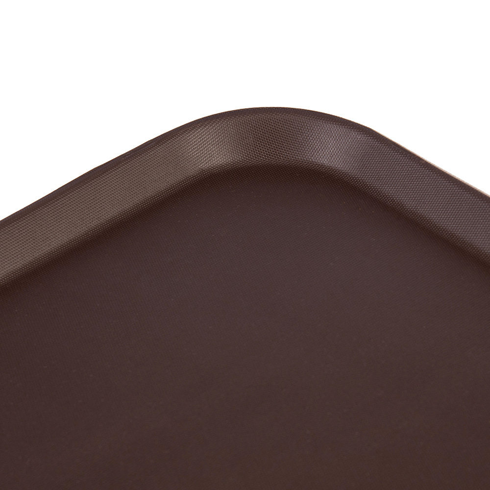 Tray (H2cm) - Image 5