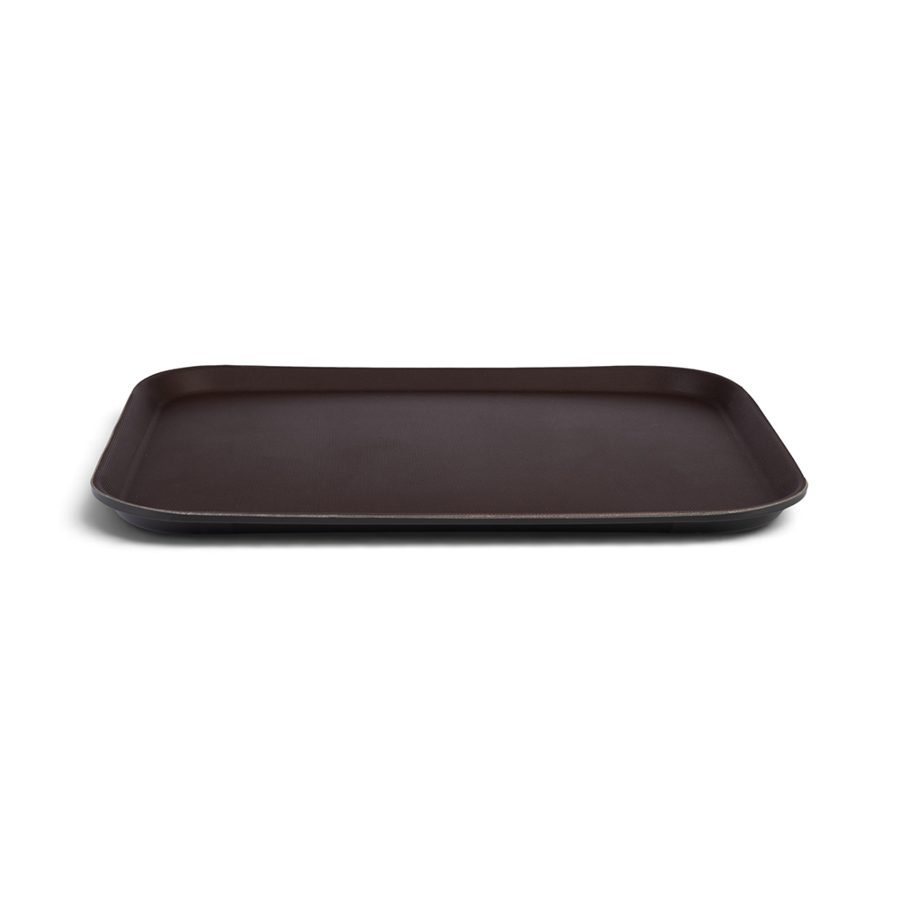 Tray (H2cm) - Image 2