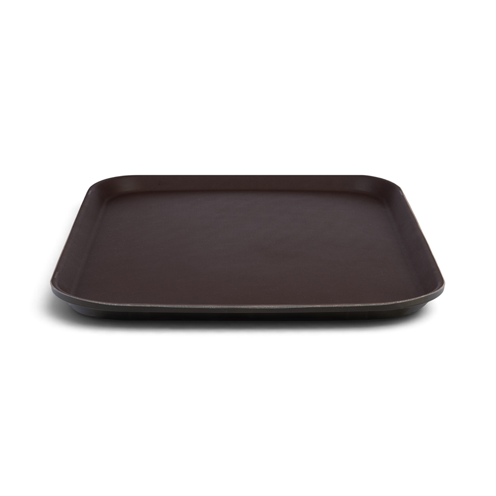 Tray (H2cm) - Image 3