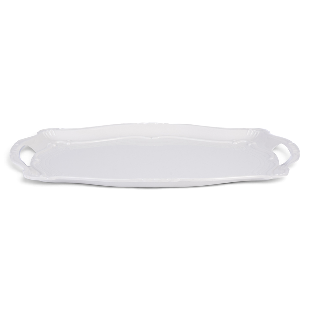 Tray (H3cm) - Image 2