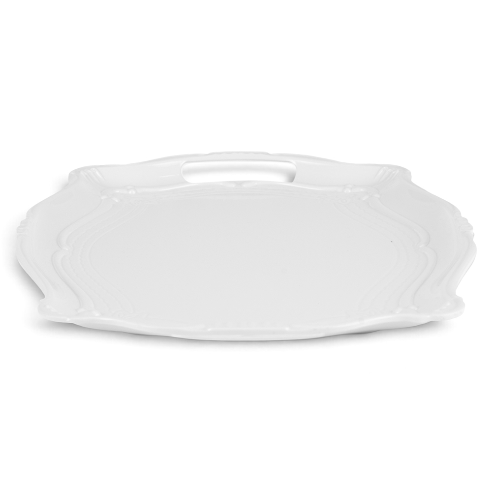 Tray (H3cm) - Image 3