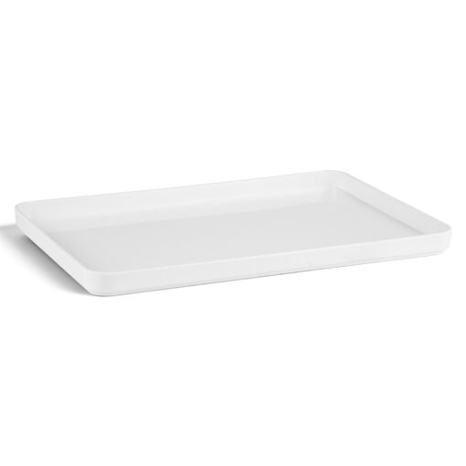 Tray (H2.3cm)