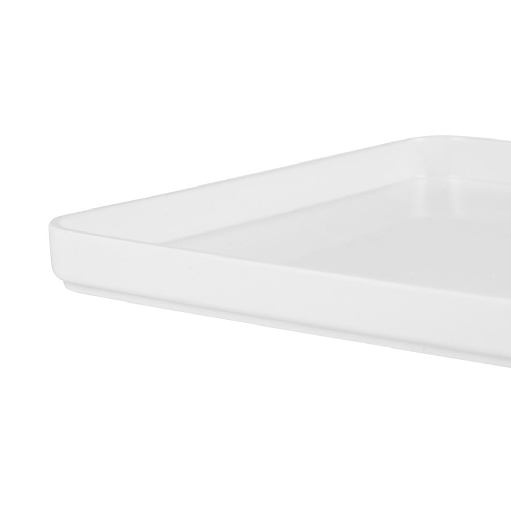 Tray (H2.3cm) - Image 4