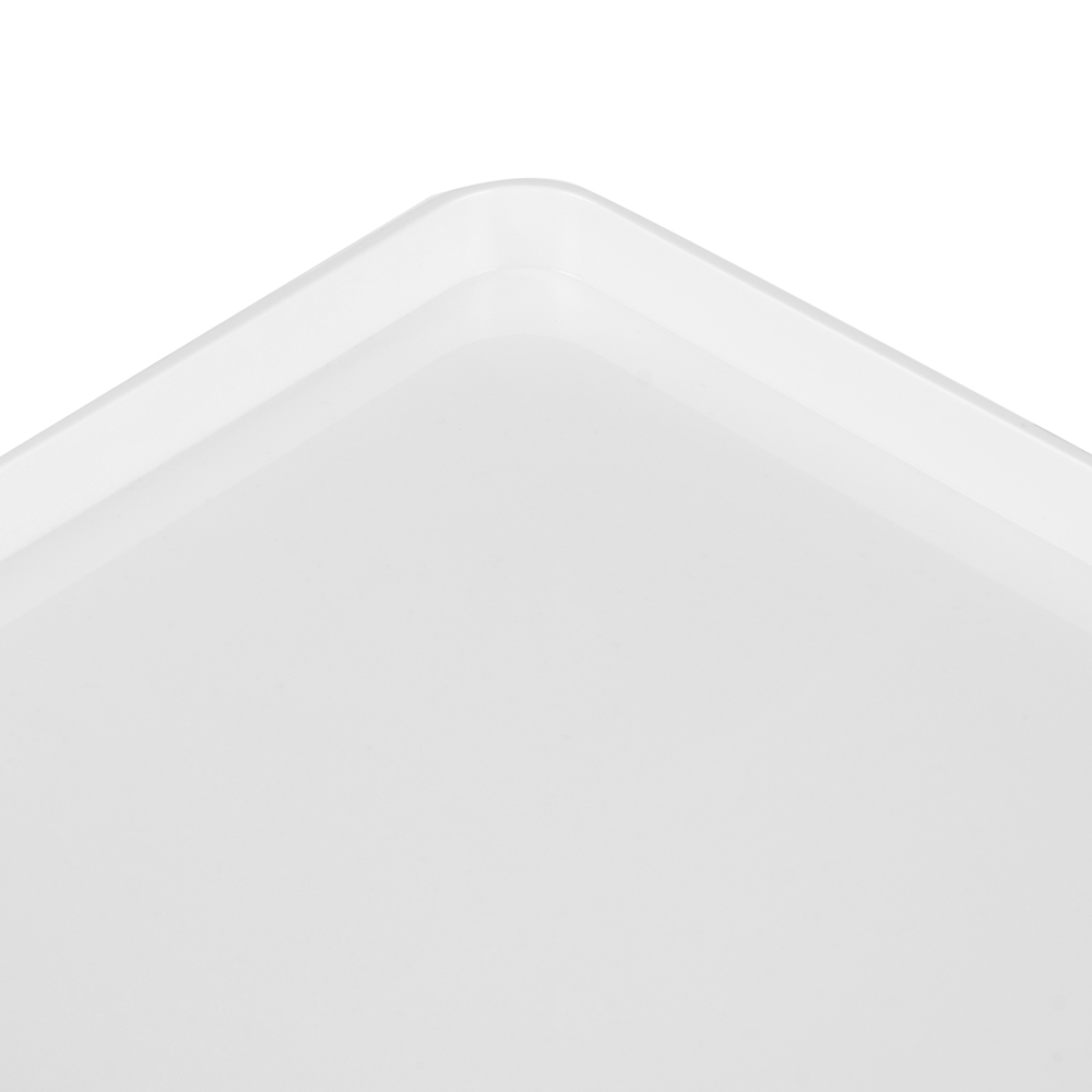Tray (H2.3cm) - Image 5