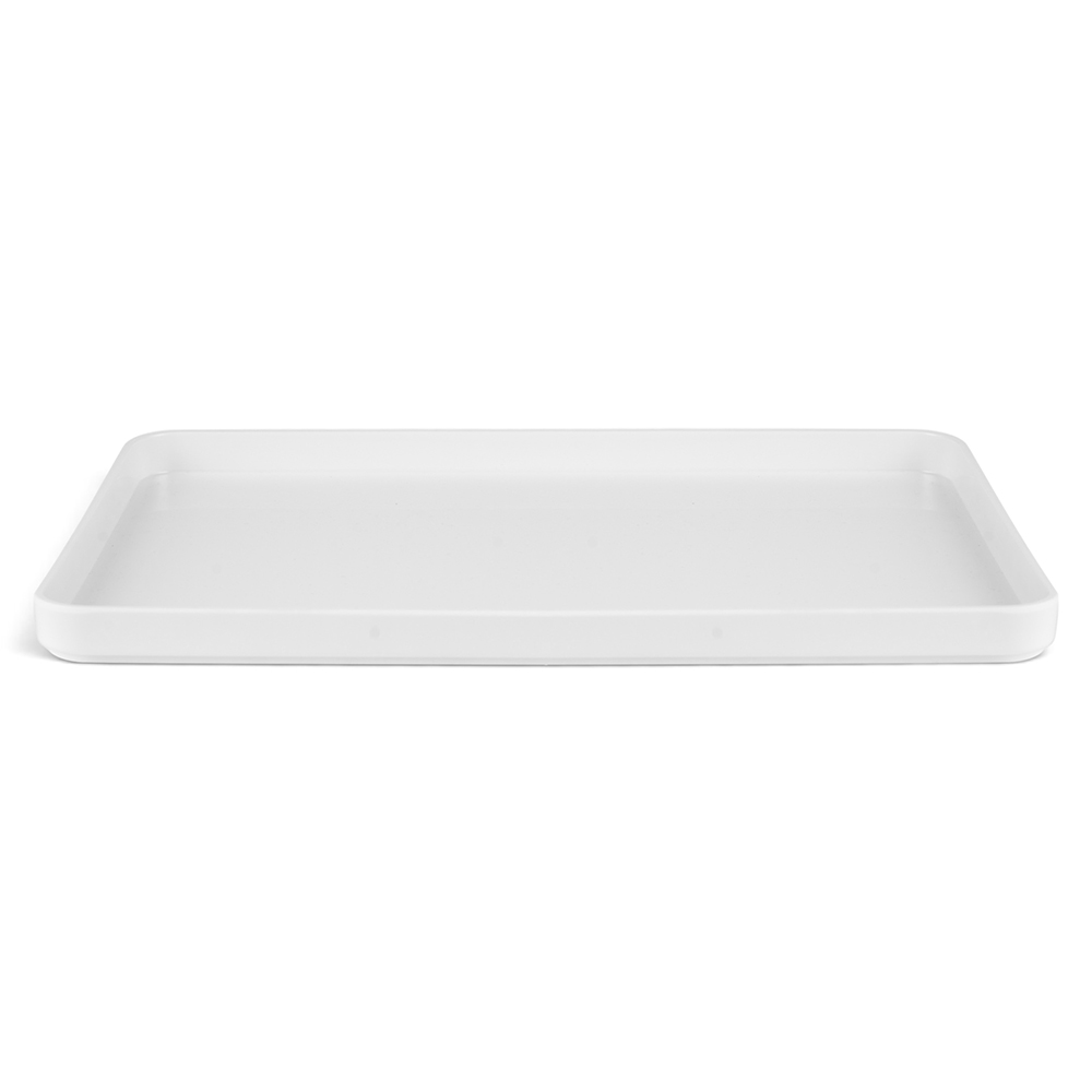 Tray (H2.3cm) - Image 2