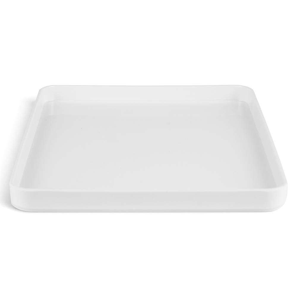 Tray (H2.3cm) - Image 3