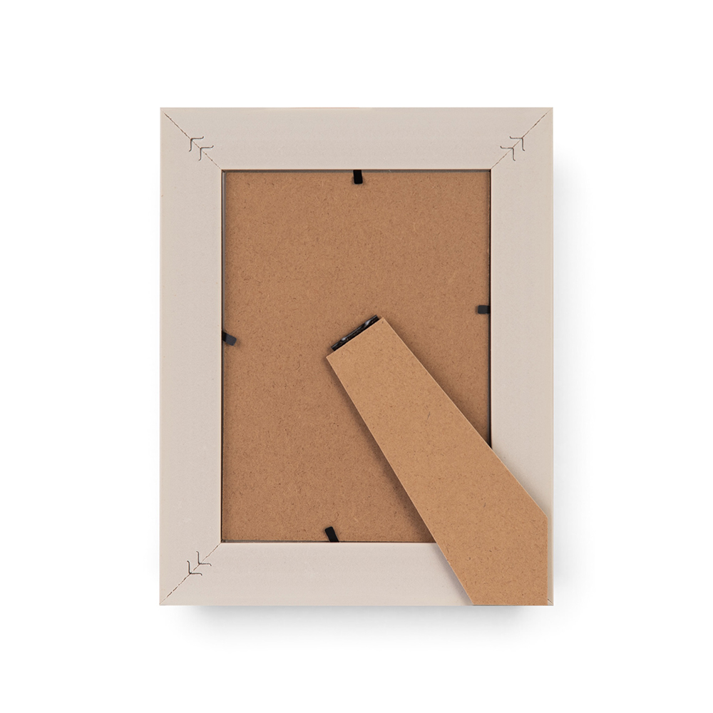 Photo Frame (5" x 7") - Image 3
