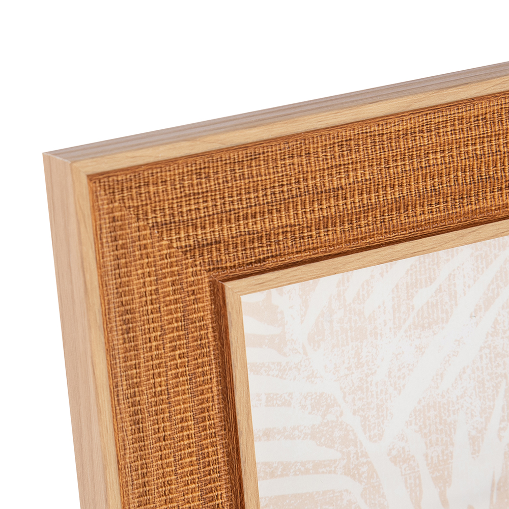 Photo Frame (5" x 7") - Image 4