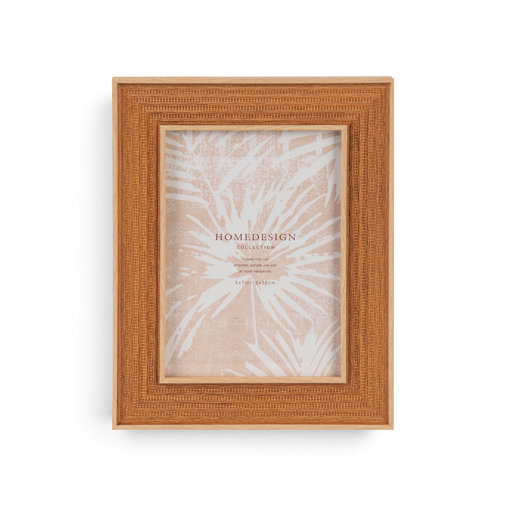 Photo Frame (5" x 7") - Image 2