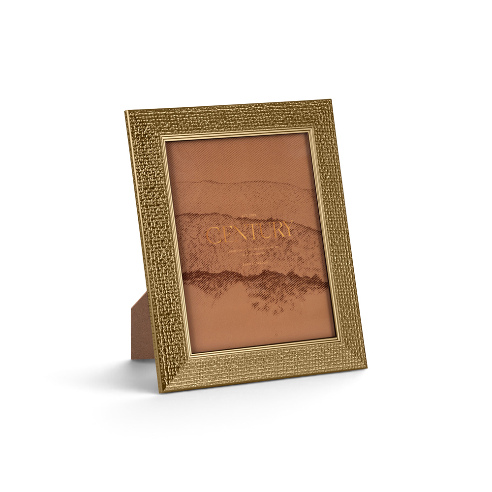 Photo Frame (6" x 8")