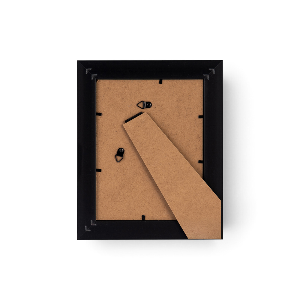 Photo Frame (6" x 8") - Image 3