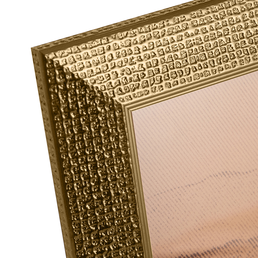 Photo Frame (6" x 8") - Image 4