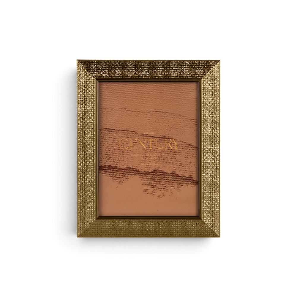 Photo Frame (6" x 8") - Image 2