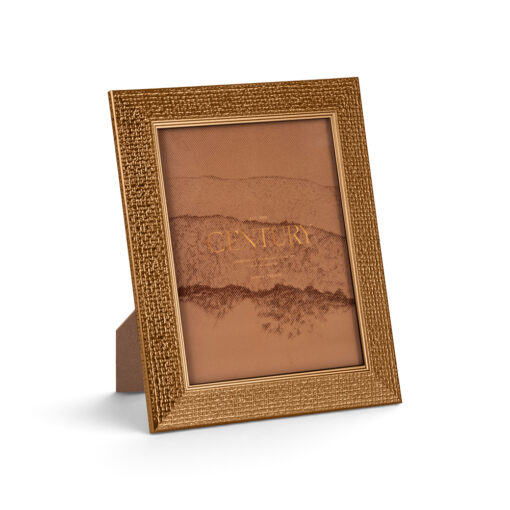 Photo Frame (6" x 8")