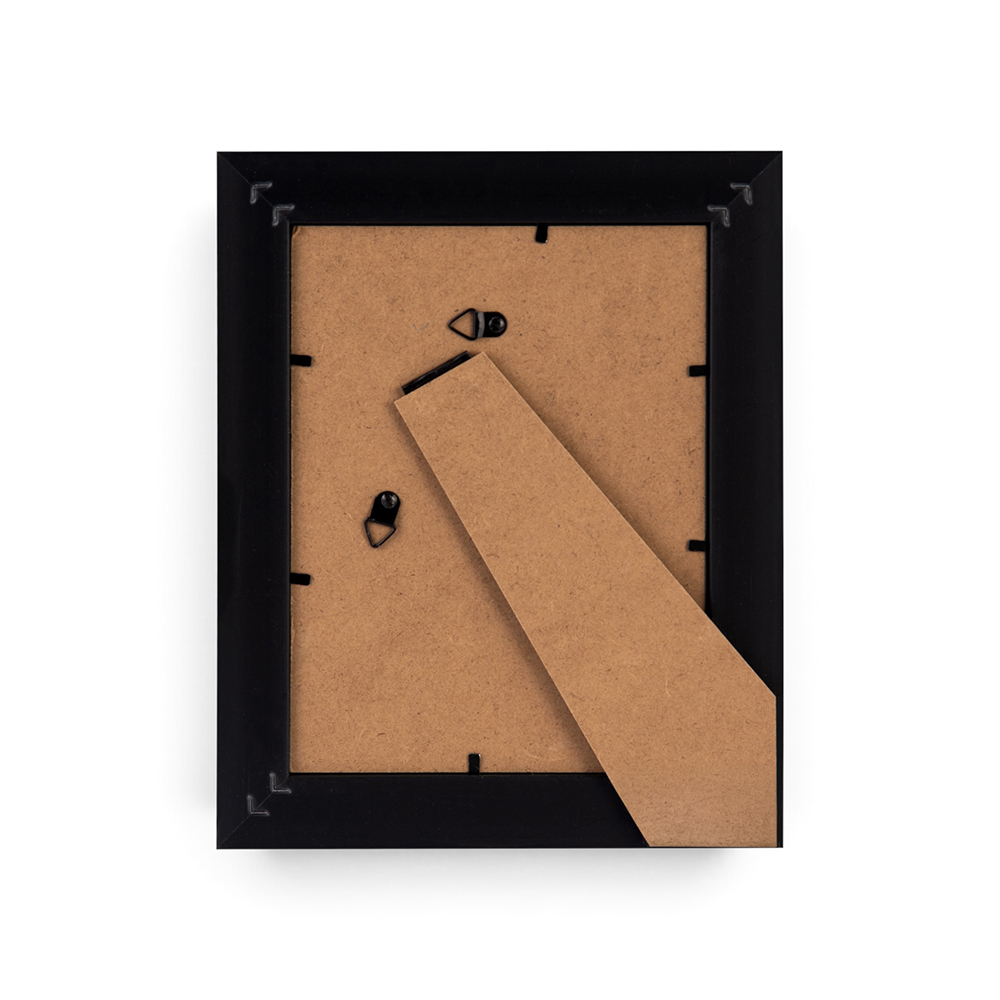 Photo Frame (6" x 8") - Image 3
