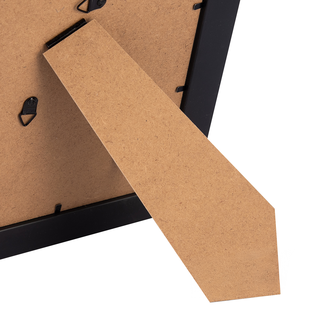 Photo Frame (6" x 8") - Image 6