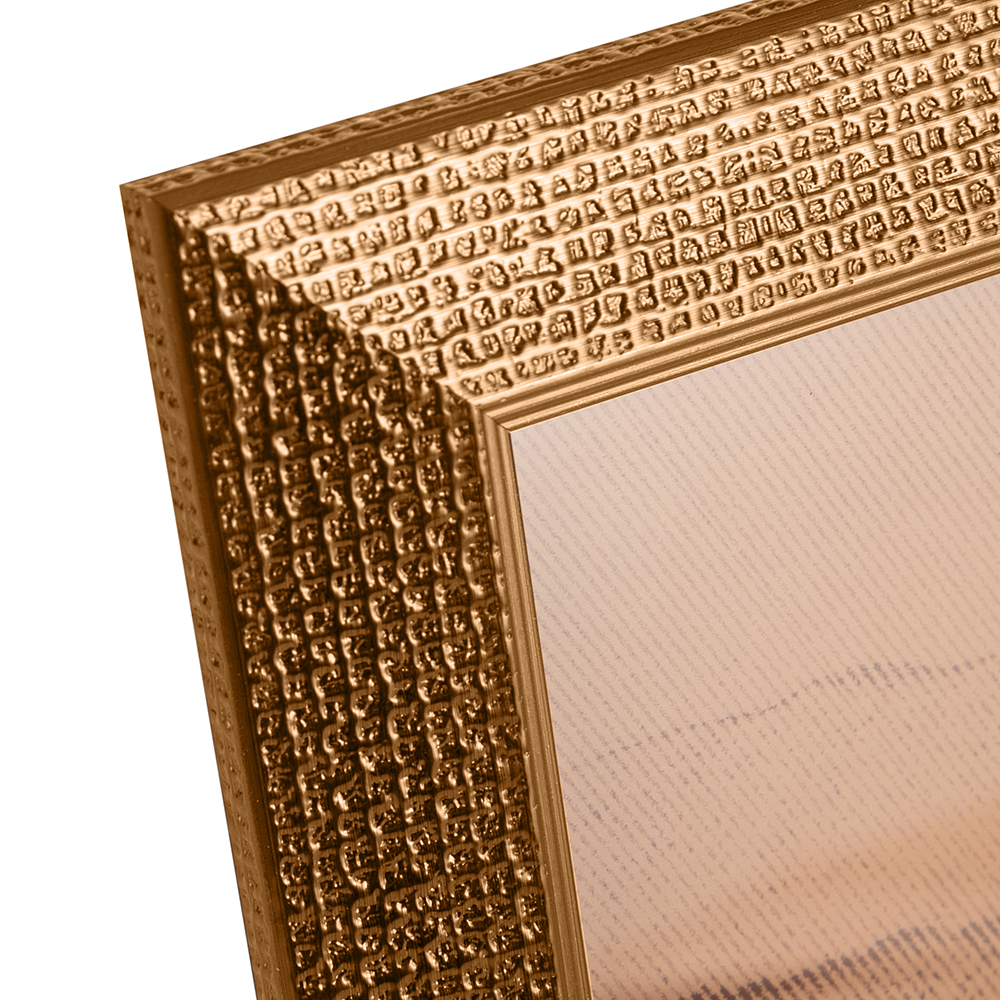 Photo Frame (6" x 8") - Image 4